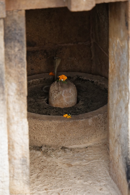 Bhubaneswar-Mukteshwara temple-023